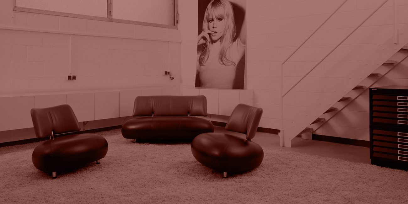 qube-meeting