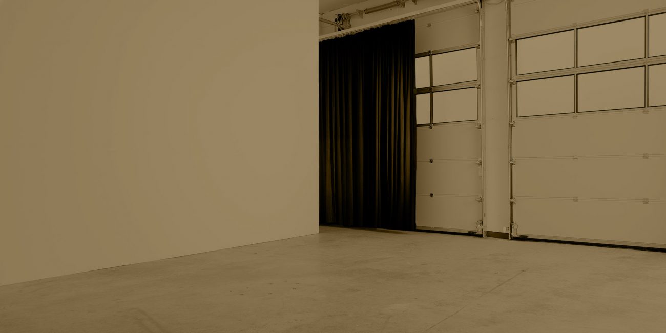 qube-studio+rolltor