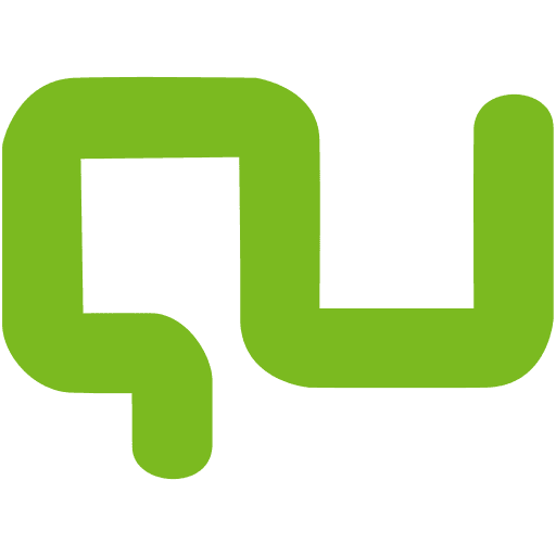 logo main
