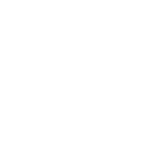 logo main